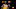 (Photo by Harry How/Getty Images) – Los Angeles Lakers (Photo by Harry How/Getty Images) – Los Angeles Lakers