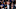 Minnesota Timberwolves, Ryan Saunders Minnesota Timberwolves, Ryan Saunders