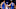 Luka Doncic, Jalen Brunson, Trey Lyles, Dallas Mavericks, Detroit Pistons Luka Doncic, Jalen Brunson, Trey Lyles, Dallas Mavericks, Detroit Pistons