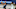 Orlando Magic Orlando Magic