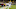 GREEN BAY, WI – SEPTEMBER 28: Jordy Nelson #87 of the Green Bay Packers scores a touchdown in the third quarter against the Chicago Bears at Lambeau Field on September 28, 2017 in Green Bay, Wisconsin. (Photo by Stacy Revere/Getty Images) GREEN BAY, WI – SEPTEMBER 28: Jordy Nelson #87 of the Green Bay Packers scores a touchdown in the third quarter against the Chicago Bears at Lambeau Field on September 28, 2017 in Green Bay, Wisconsin. (Photo by Stacy Revere/Getty Images)