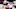 New Jersey Devils Blake Coleman New Jersey Devils Blake Coleman