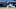 TAMPA, FL – APRIL 16: 2017 1st round pick of the New York Yankees, Clarke Schmidt (32) of the Tarpons delivers a pitch to the plate during the Florida State League game between the Bradenton Marauders and the Tampa Tarpons on April 16, 2019, at Steinbrenner Field in Tampa, FL. (Photo by Cliff Welch/Icon Sportswire via Getty Images) TAMPA, FL – APRIL 16: 2017 1st round pick of the New York Yankees, Clarke Schmidt (32) of the Tarpons delivers a pitch to the plate during the Florida State League game between the Bradenton Marauders and the Tampa Tarpons on April 16, 2019, at Steinbrenner Field in Tampa, FL. (Photo by Cliff Welch/Icon Sportswire via Getty Images)