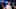 BUFFALO, NY – JUNE 1: Filip Zadina speaks at the Top Prospects Media Availability at the NHL Scouting Combine on June 1, 2018 at HarborCenter in Buffalo, New York. (Photo by Bill Wippert/NHLI via Getty Images) BUFFALO, NY – JUNE 1: Filip Zadina speaks at the Top Prospects Media Availability at the NHL Scouting Combine on June 1, 2018 at HarborCenter in Buffalo, New York. (Photo by Bill Wippert/NHLI via Getty Images)
