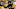 DraftKings DraftKings