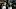 DraftKings DraftKings
