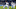 CHARLOTTE, NC – AUGUST 31: Teammates Cam Newton CHARLOTTE, NC – AUGUST 31: Teammates Cam Newton