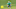 Apr 12, 2019; Augusta, GA, USA; Webb Simpson holds the flag on the 2nd green during the second round of The Masters golf tournament at Augusta National Golf Club. Mandatory Credit: Rob Schumacher-USA TODAY Sports Apr 12, 2019; Augusta, GA, USA; Webb Simpson holds the flag on the 2nd green during the second round of The Masters golf tournament at Augusta National Golf Club. Mandatory Credit: Rob Schumacher-USA TODAY Sports