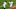 HOUSTON, TX – OCTOBER 29: George Springer