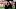 Cleveland Browns Cleveland Browns