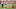 Chicago Bears, Jimmy Garoppolo Chicago Bears, Jimmy Garoppolo