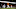 san francisco giants san francisco giants