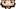 Discover Funko's Marvel: Loki - President Loki Pop! on Amazon. Discover Funko's Marvel: Loki - President Loki Pop! on Amazon.