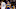 Cleveland Cavaliers Cleveland Cavaliers