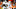 Chris Humphreys-USA TODAY Sports