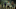 Marvel, MCU, Disney Investor Day, Guardians of the Galaxy Vol 3, Secret Invasion Marvel, MCU, Disney Investor Day, Guardians of the Galaxy Vol 3, Secret Invasion