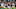 Potential Houston Texans draft target Potential Houston Texans draft target