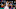 NBA NBA