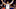 Wendell Moore Jr, Toronto Raptors Wendell Moore Jr, Toronto Raptors
