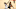 Minnesota Timberwolves, Jaden McDaniels Minnesota Timberwolves, Jaden McDaniels