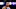 GREENSBORO, NORTH CAROLINA – MARCH 11: Justin Champagnie #11 of the Pittsburgh Panthers (Photo by Jared C. Tilton/Getty Images) GREENSBORO, NORTH CAROLINA – MARCH 11: Justin Champagnie #11 of the Pittsburgh Panthers (Photo by Jared C. Tilton/Getty Images)