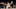 OAKLAND, CA – DECEMBER 27: Omri Casspi #18 of the Golden State Warriors looks to shoot against Thabo Sefolosha #22 and Joe Ingles #2 of the Utah Jazz at ORACLE Arena on December 27, 2017 in Oakland, California. NOTE TO USER: User expressly acknowledges and agrees that, by downloading and or using this photograph, User is consenting to the terms and conditions of the Getty Images License Agreement. (Photo by Lachlan Cunningham/Getty Images) OAKLAND, CA – DECEMBER 27: Omri Casspi #18 of the Golden State Warriors looks to shoot against Thabo Sefolosha #22 and Joe Ingles #2 of the Utah Jazz at ORACLE Arena on December 27, 2017 in Oakland, California. NOTE TO USER: User expressly acknowledges and agrees that, by downloading and or using this photograph, User is consenting to the terms and conditions of the Getty Images License Agreement. (Photo by Lachlan Cunningham/Getty Images)