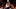 Chicago Bulls, RJ Barrett Chicago Bulls, RJ Barrett