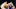 NBA Draft NBA Draft