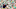2022 NFL Mock Draft 2022 NFL Mock Draft