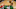 Milwaukee, WI – FEBRUARY 8: John Henson Milwaukee, WI – FEBRUARY 8: John Henson