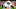 CLEVELAND, OH – SEPTEMBER 09: Antonio Callaway #11 of the Cleveland Browns walks off the field after a 21-21 tie against the Pittsburgh Steelers at FirstEnergy Stadium on September 9, 2018 in Cleveland, Ohio. (Photo by Joe Robbins/Getty Images) CLEVELAND, OH – SEPTEMBER 09: Antonio Callaway #11 of the Cleveland Browns walks off the field after a 21-21 tie against the Pittsburgh Steelers at FirstEnergy Stadium on September 9, 2018 in Cleveland, Ohio. (Photo by Joe Robbins/Getty Images)