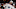 New Jersey Devils New Jersey Devils