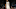 Portland Trail Blazers - Vince Carter Portland Trail Blazers - Vince Carter