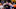 NCAA Basketball NCAA Basketball