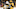 Boston Bruins Boston Bruins