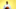 CHICAGO, IL – MAY 15: NBA Draft Prospect, Jaren Jackson Jr. poses for a portrait during the 2018 NBA Combine circuit on May 15, 2018 at the Intercontinental Hotel Magnificent Mile in Chicago, Illinois. NOTE TO USER: User expressly acknowledges and agrees that, by downloading and/or using this photograph, user is consenting to the terms and conditions of the Getty Images License Agreement. Mandatory Copyright Notice: Copyright 2018 NBAE (Photo by Joe Murphy/NBAE via Getty Images)