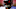 Chicago Bears, Justin Fields