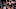 Phoenix Suns, JaVale McGee Phoenix Suns, JaVale McGee