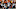 Big 12 power rankings Big 12 power rankings