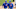 Chicago Cubs, Kris Bryant Chicago Cubs, Kris Bryant