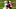 Henry Ruggs III, Las Vegas Raiders Henry Ruggs III, Las Vegas Raiders