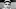 George Kelly, power-hitting first baseman of the 1924 New York Giants. (Photo by Mark Rucker/Transcendental Graphics, Getty Images) George Kelly, power-hitting first baseman of the 1924 New York Giants. (Photo by Mark Rucker/Transcendental Graphics, Getty Images)