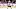 Toronto Maple Leafs Toronto Maple Leafs