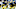 Michigan football Michigan football