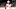(Photo by Fred Kfoury III/Icon Sportswire via Getty Images) (Photo by Fred Kfoury III/Icon Sportswire via Getty Images)