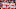 DENVER, CO – DECEMBER 31: Kansas City Chiefs defensive players, defensive tackle Justin Hamilton. (Photo by Dustin Bradford/Getty Images) DENVER, CO – DECEMBER 31: Kansas City Chiefs defensive players, defensive tackle Justin Hamilton. (Photo by Dustin Bradford/Getty Images)