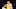 Detroit Pistons Detroit Pistons