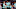 PHOENIX, AZ – AUGUST 18: Tina Charles #31 of the New York Liberty is introduced before the game against the Phoenix Mercury on August 18. 2019 at Talking Stick Resort Arena in Phoenix, Arizona. NOTE TO USER: User expressly acknowledges and agrees that, by downloading and/or using this photograph, user is consenting to the terms and conditions of the Getty Images License Agreement. Mandatory Copyright Notice: Copyright 2019 NBAE (Photo by Barry Gossage/NBAE via Getty Images) PHOENIX, AZ – AUGUST 18: Tina Charles #31 of the New York Liberty is introduced before the game against the Phoenix Mercury on August 18. 2019 at Talking Stick Resort Arena in Phoenix, Arizona. NOTE TO USER: User expressly acknowledges and agrees that, by downloading and/or using this photograph, user is consenting to the terms and conditions of the Getty Images License Agreement. Mandatory Copyright Notice: Copyright 2019 NBAE (Photo by Barry Gossage/NBAE via Getty Images)