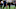 Detroit Lions Detroit Lions