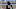 CARSON, CA – NOVEMBER 18: Melvin Ingram #54 of the Los Angeles Chargers walks off the field after warm up before the game against the Denver Broncos at StubHub Center on November 18, 2018 in Carson, California. (Photo by Harry How/Getty Images) CARSON, CA – NOVEMBER 18: Melvin Ingram #54 of the Los Angeles Chargers walks off the field after warm up before the game against the Denver Broncos at StubHub Center on November 18, 2018 in Carson, California. (Photo by Harry How/Getty Images)